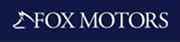 Fox Motors