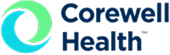Corewell Health