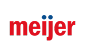 Meijer