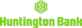 Huntigton Bank